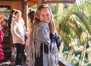 Carol Langowski