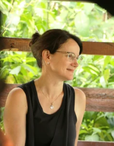 Rosana Reginatto