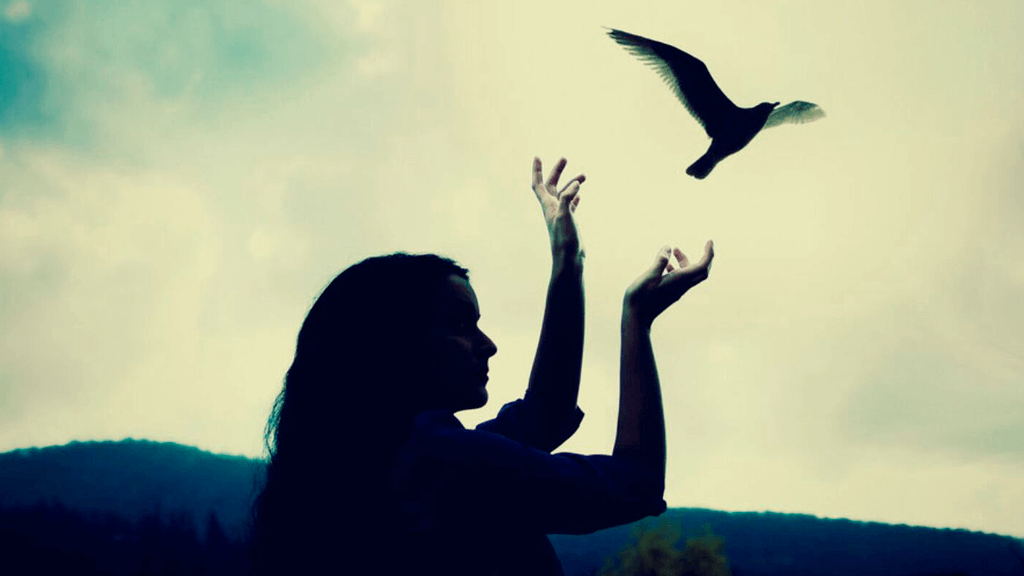 Yoga Sutras de Patanjali: Desapego e ausência de desejo