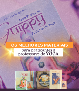 As Quatro Qualidades Imensuráveis do Ser