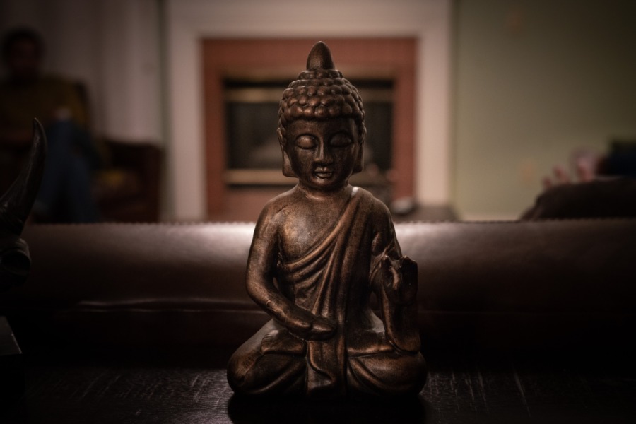 A História do Yoga - parte IV